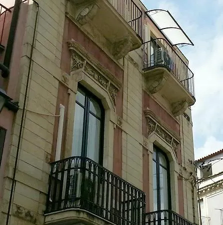 Altevolte 4*