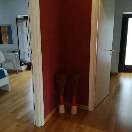 Altevolte Katánie