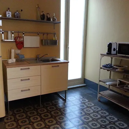 Altevolte Affittacamere