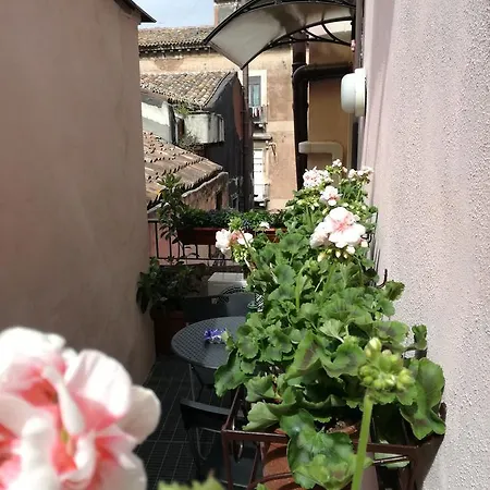 Altevolte