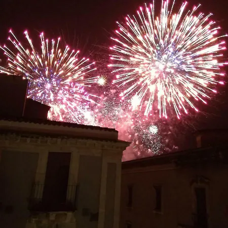 Altevolte Affittacamere