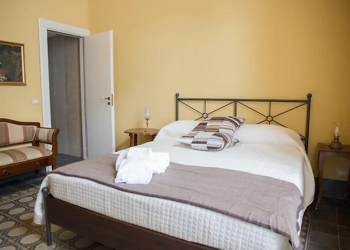 招待所 阿尔特沃尔特旅馆 卡塔尼亚