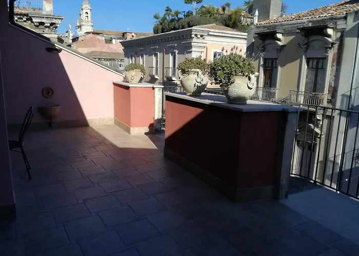 阿尔特沃尔特旅馆