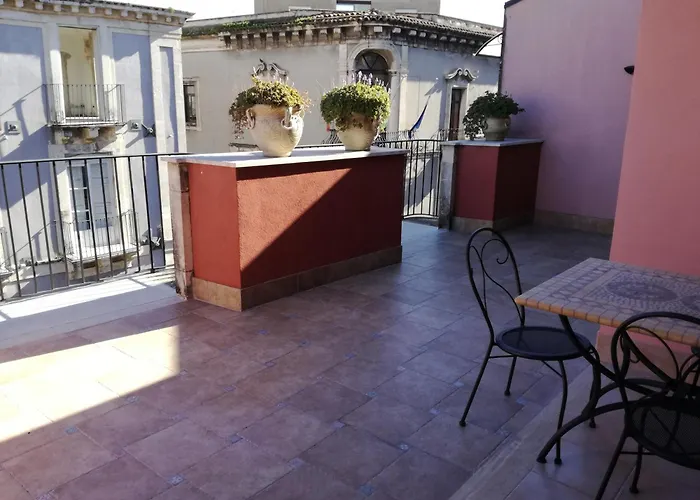 招待所 阿尔特沃尔特旅馆 卡塔尼亚