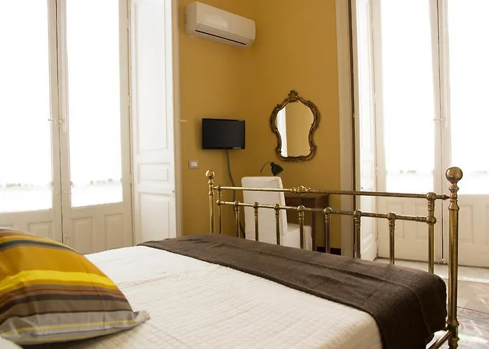 招待所 阿尔特沃尔特旅馆 4*