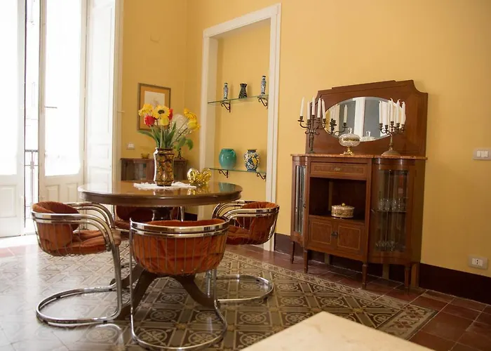 阿尔特沃尔特旅馆 招待所 4*