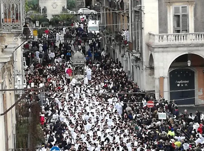 阿尔特沃尔特旅馆 招待所 4*