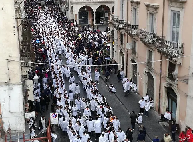 阿尔特沃尔特旅馆 4*