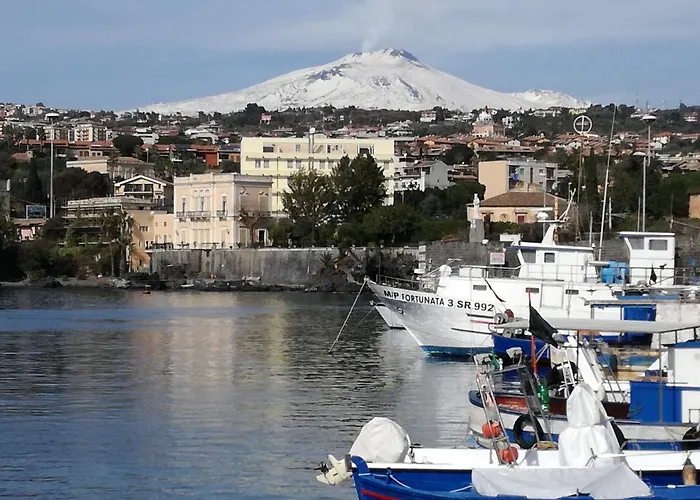 招待所 阿尔特沃尔特旅馆 4*