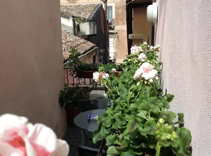 阿尔特沃尔特旅馆