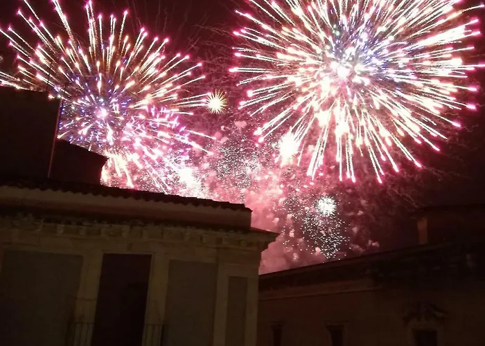 阿尔特沃尔特旅馆 招待所